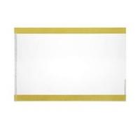 Durable 564019 badge et porte-badges 100 pièce(s) G