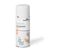 Durable 575602 Whiteboard Foam Mousse Nettoyant pour Tableaux Blanc