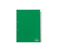 Durable 621905 intercalaire