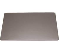Durable 7102 710210 Sous-main gris (l x H) 530 mm x 400 mm