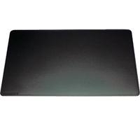 Durable 710301 Sous-main noir (l x H) 65 cm x 52 cm 1 pc(s) 7103