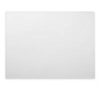 Durable 712219 Sous-main transparent (l x H) 530 mm x 400 mm