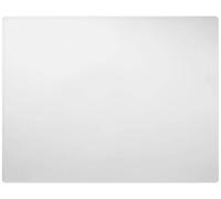 Durable 712319 Sous-main transparent (l x H) 650 mm x 500 mm