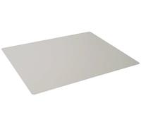 Durable 713210 Sous-main gris (l x H) 530 mm x 400 mm