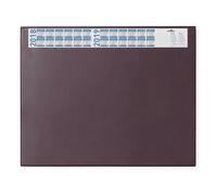 Durable 720403 Sous-Mains Bourgogne