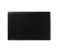 Durable 7224-01 Sous-Mains Noir