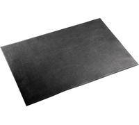 Durable 730501 Sous-main noir (l x H) 65 cm x 45 cm 1 pc(s) 730501