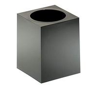 Durable Pot À Crayon - Cubo Noir