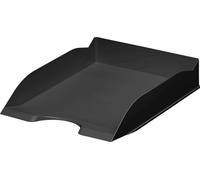 Durable 775601 Bac à courrier DIN A4 noir 1 pc(s)