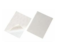 DURABLE 809519
