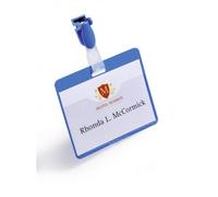 Durable 8106 Pvc 25 Pièces