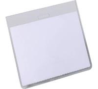 Durable 813519 Porte-badge 8135 20 pc(s)