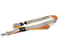Durable 869209 Bande textile (L x l) 530 mm x 20 mm 1 pc(s)