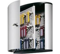 Durable Boîte à clés durable KEYBOX 36 clés Quantité:1