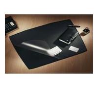 DURABLE ARTWORK SOUS-MAIN GRIS Gris G