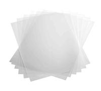 Durable Baguette A Relier, Format A4, ¿Paisseur: 3 Mm,