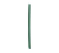 Durable Baguette ¿ Relier, Format A4, ¿Paisseur: 6 Mm, Vert