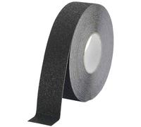 Durable DURALINE GRIP 109601 Bande antidérapante noir (L x l) 15 m x 50 mm 1 pc(s)