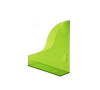 Durable BASIC Vert