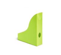 Durable BASIC Vert