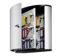 Durable Boîte à clés durable KEYBOX 36 clés Quantité:1