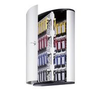Durable Boîte à clés durable KEYBOX 72 clés Quantité:1