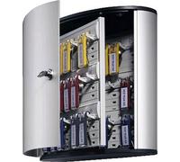 Durable Boîte à clés durable KEYBOX 36 clés Quantité:1