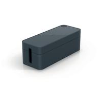 Durable Boîtier range-câble Cavoline Box L - Anthracite