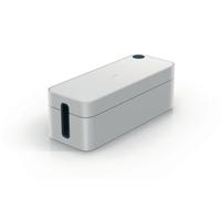Durable Boîtier range-câble Cavoline Box L - Gris