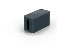Durable Boîtier range-câble Cavoline Box S - Anthracite
