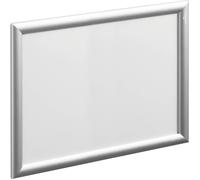 Durable Cadres articulés 1 x DIN A3 327 mm x 451 mm x 12 mm 1 pc(s)