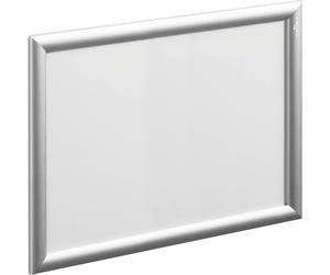 Durable Cadres articulés 1 x DIN A3 327 mm x 451 mm x 12 mm 1 pc(s)