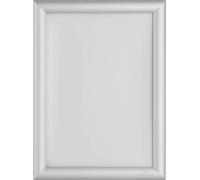 Durable Cadres articulés 1 x DIN A4 240 mm x 329 mm x 12 mm 1 pc(s)