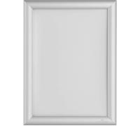 Durable Cadres articulés 1 x DIN A4 240 mm x 329 mm x 12 mm 1 pc(s)
