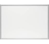 Durable Cadres articulés DIN A1 625 mm x 870 mm x 12 mm 1 pc(s)