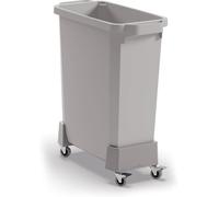 Durable DURABIN® 334037 Chariot 1 pc(s)