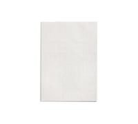 DURABLE chemise pour dossiers de candidature DURASWING PLUS,