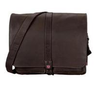 DURABLE Corbeille à papier Trend – Design translucide 16 L – Violet