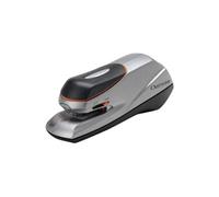 DURABLE Dossier suspendu A4, Gris, 260210