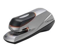 DURABLE Dossiers suspendus, A4, cavalier coulissant de 60 mm G