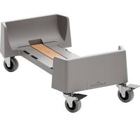 Durable DURABIN® 334037 Chariot 1 pc(s)