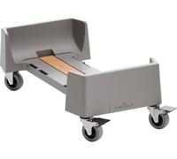 Durable DURABIN® 334037 Chariot 1 pc(s)