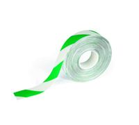 DURABLE Ruban de marquage DURALINE® 50/07, Rouge foncé, 1726131