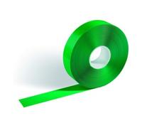 DURABLE Ruban de marquage DURALINE® STRONG 50/12 – 30 m x 50 mm, 1,2 mm antidérapant R10 – Vert
