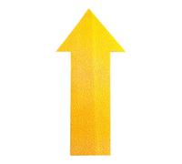 Durable DURABLE Marquage au sol Flèche Quantité:10