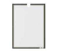 Durable Durable Porte-documents A4 autocollant Quantité:1