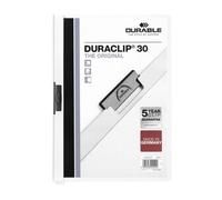 Durable Duraclip 30