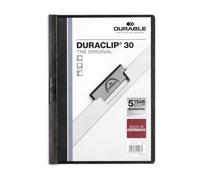 Durable Duraclip 30