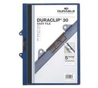 Durable 222907 Accessoire De Reliure