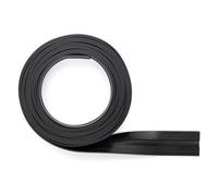 Durable Durafix 5 m